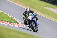 PJ-Motorsport-Photography-2020;anglesey;brands-hatch;cadwell-park;croft;donington-park;enduro-digital-images;event-digital-images;eventdigitalimages;mallory;no-limits;oulton-park;peter-wileman-photography;racing-digital-images;silverstone;snetterton;trackday-digital-images;trackday-photos;vmcc-banbury-run;welsh-2-day-enduro